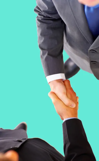 Комплексное продвижение вашего бизнеса в online